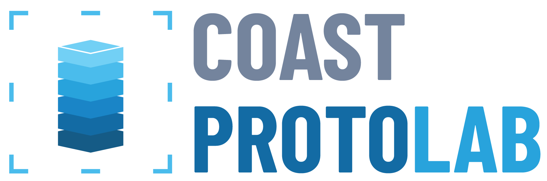 Coast ProtoLab