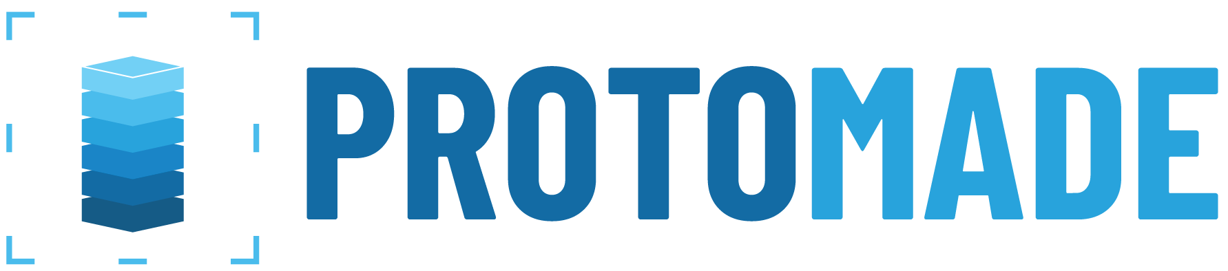 ProtoMade 3D printing Sunshine Coast