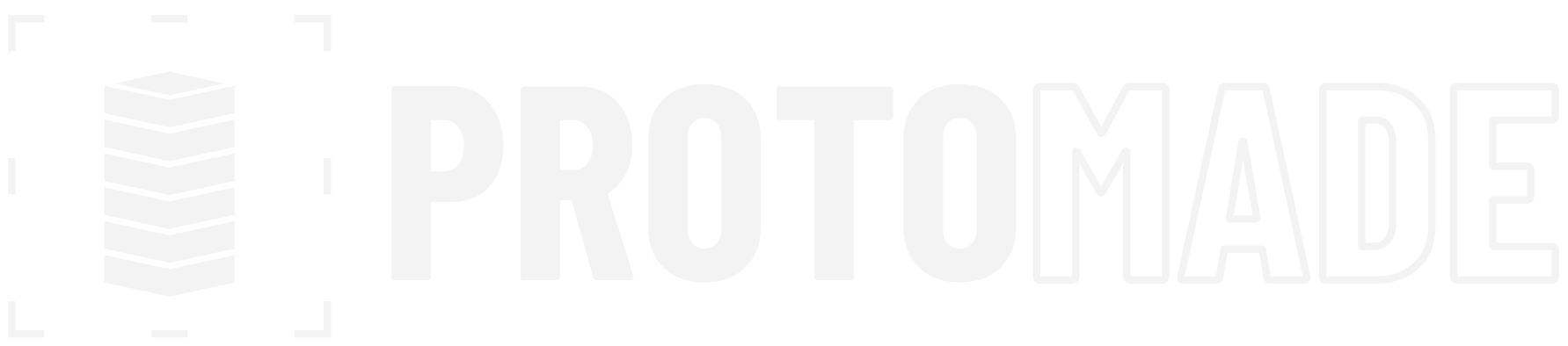 ProtoMade