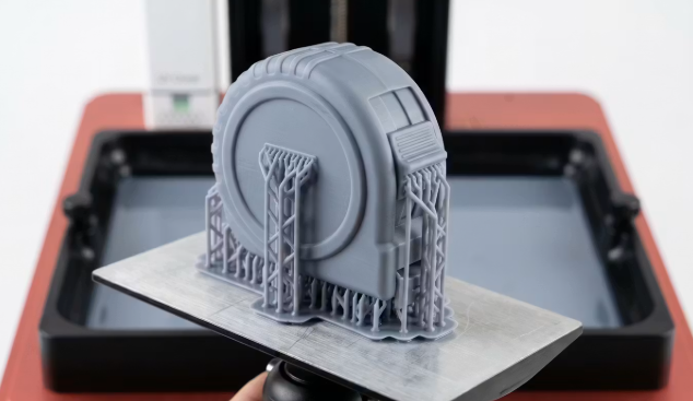 ProtoMade workshop — 3D printing and CNC cutting on the Sunshine Coast QLD
