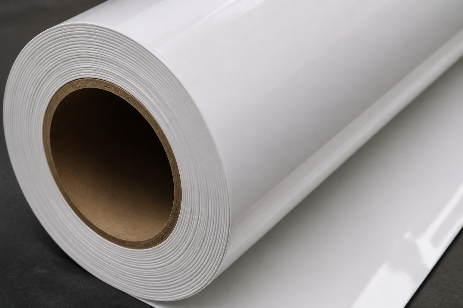 Adhesive materials